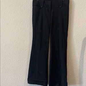 Stooshy slacks size 9